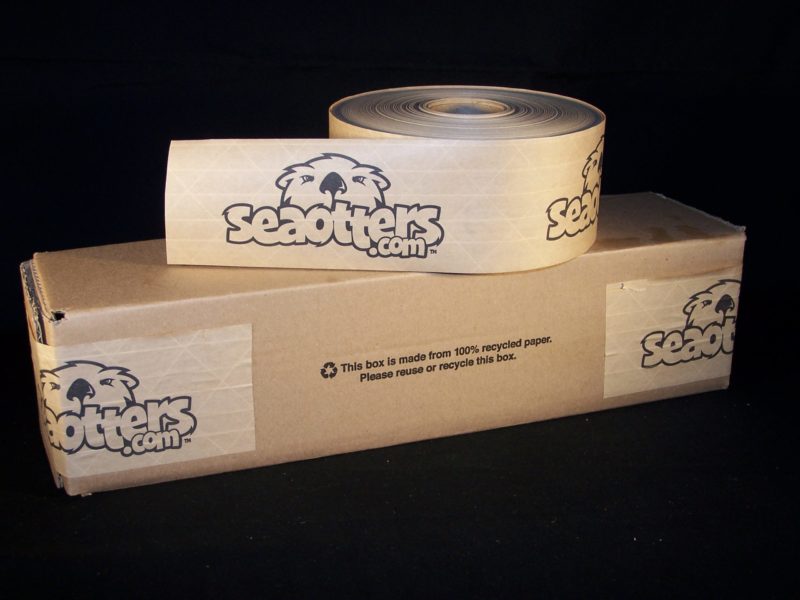Custom Auto-Lock Bottom DTC Mailer Boxes - Globe Guard Products