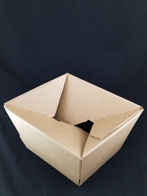 FAQ: Auto Lock Bottom Shipping Boxes for E-commerce