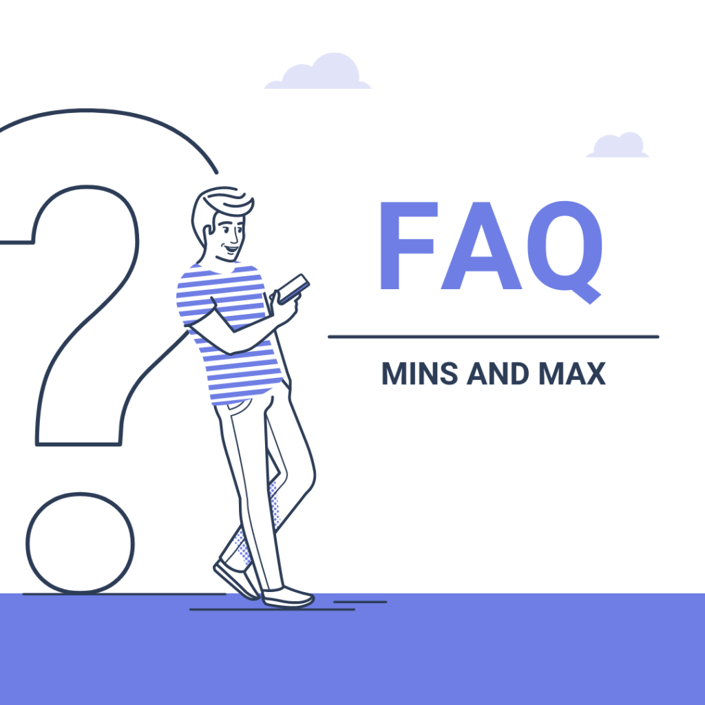 faq-e-commerce-packaging-minimums-and-maximums-salazar-packaging