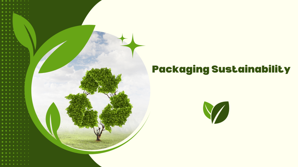 Category Inside Sustainable Packaging Salazar Packaging