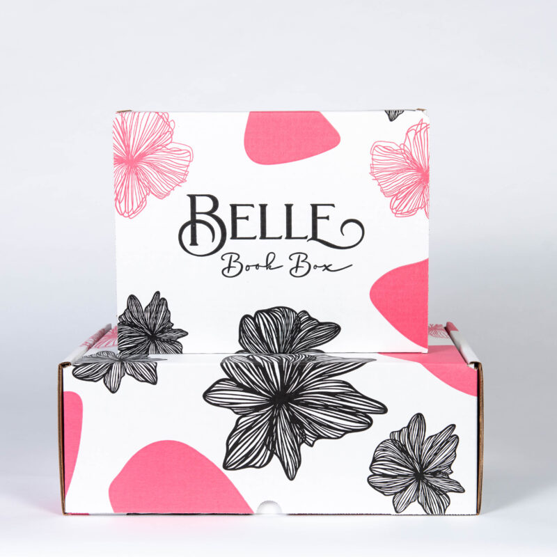 Salazar Packaging