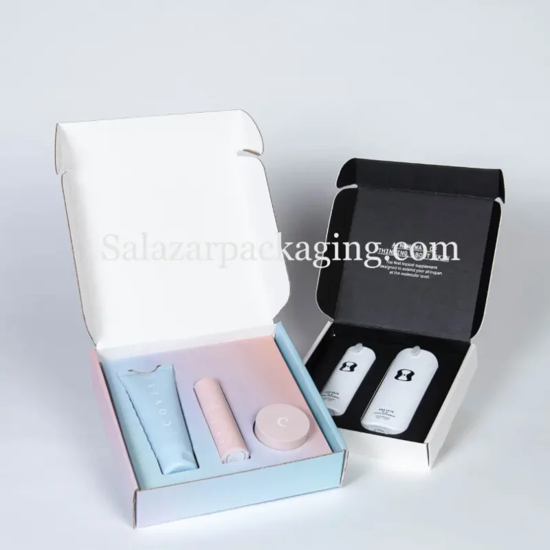 internal-packaging