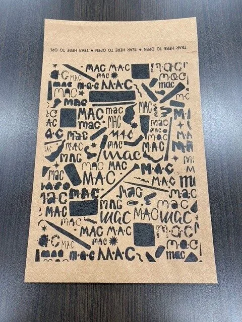 Mac-pic-1-rotated