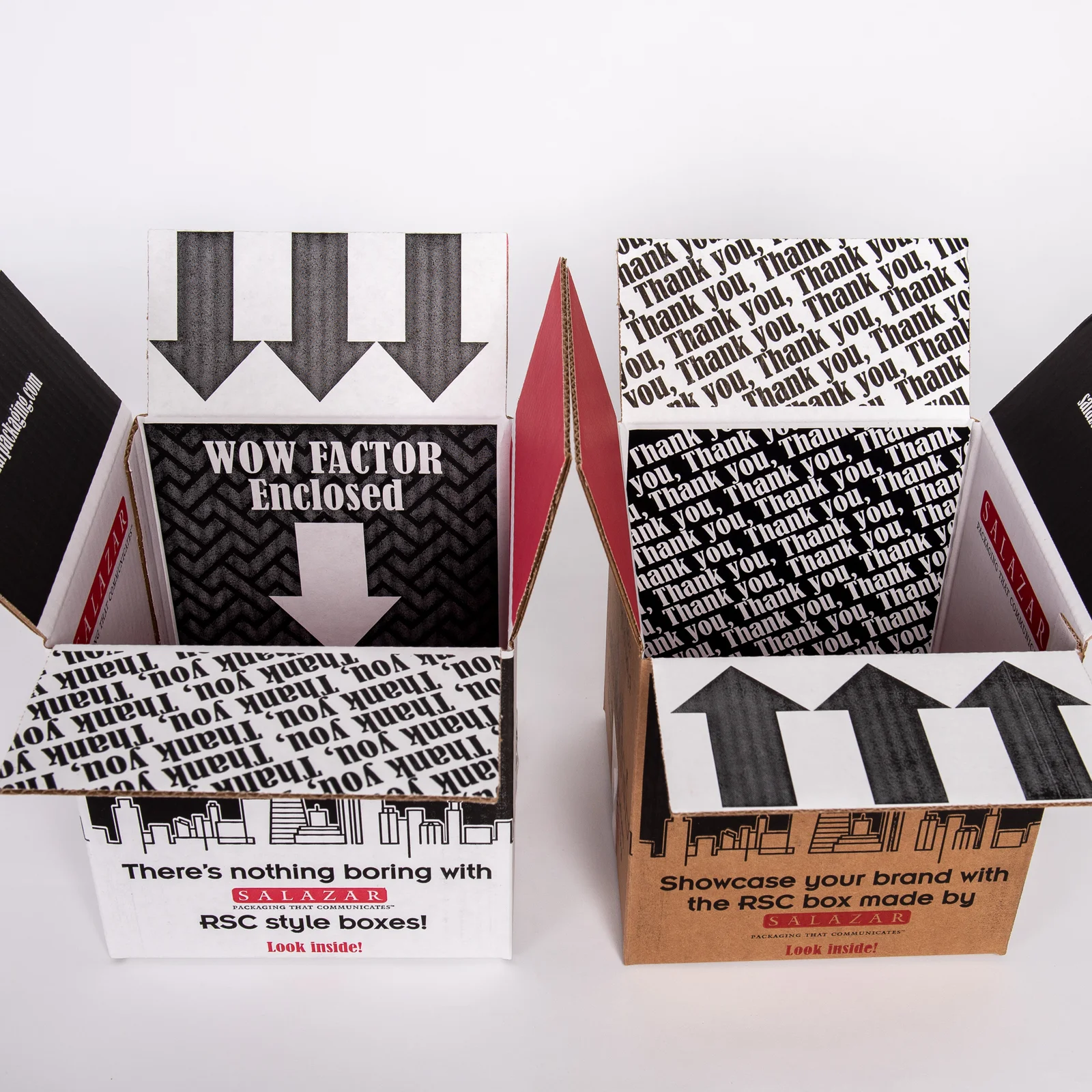 RSC-boxes-with-inside-and-outside-print
