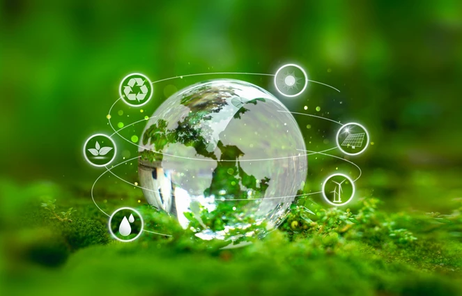 How to Ship a Less Expensive, Greener Box to Your Customers