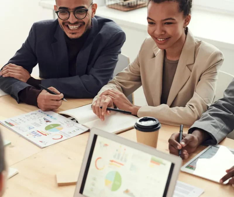 Beginner’s Guide to E-commerce Packaging Design