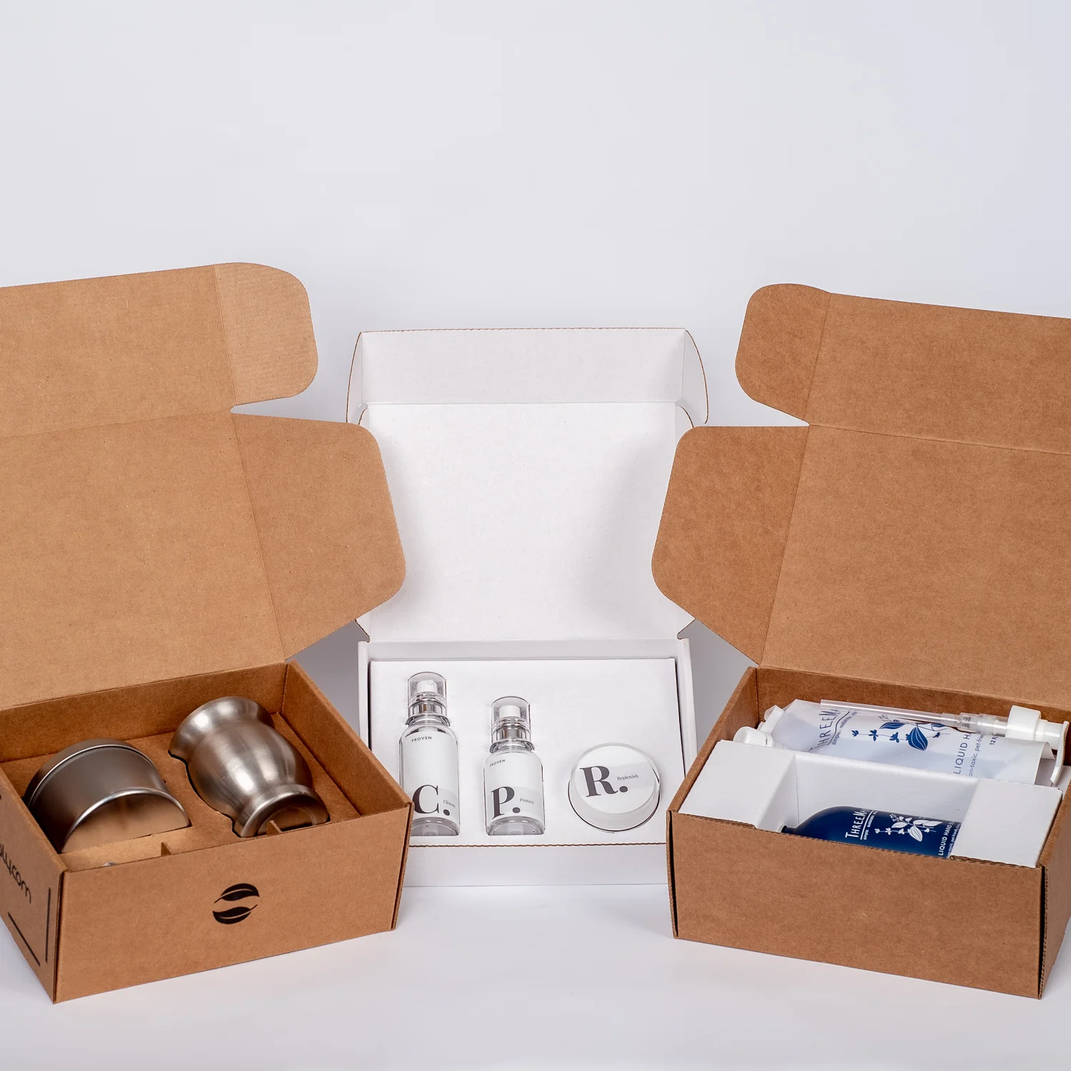 custom-inserts-for-ANY-product-size-and-shape
