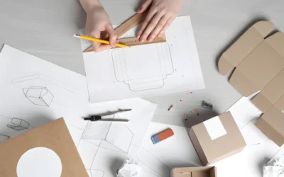 Does Your Packaging Project Need a Good Structural Designer?