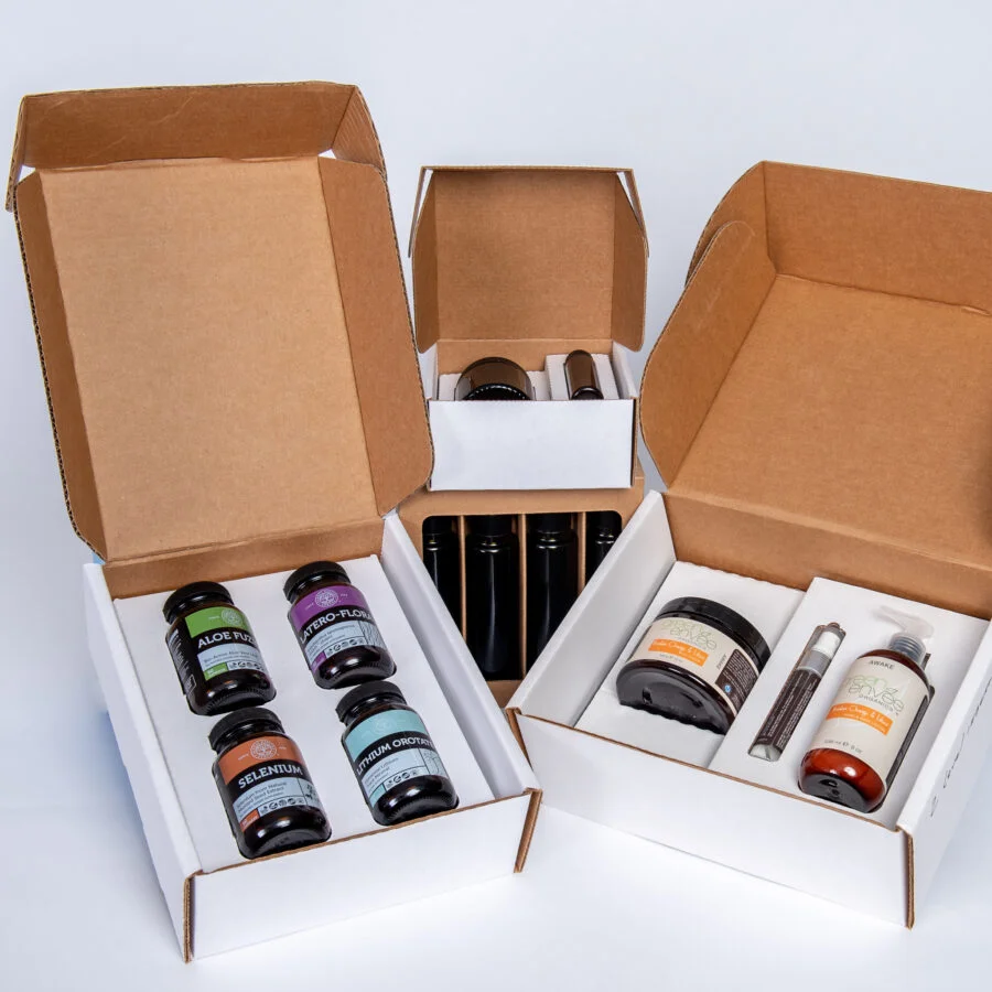 internal-protective-packaging-for-jars-and-bottles-e1747238998789
