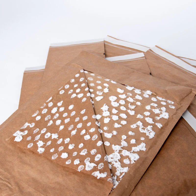 recyclable-cushioning-exposed-e1747237973183