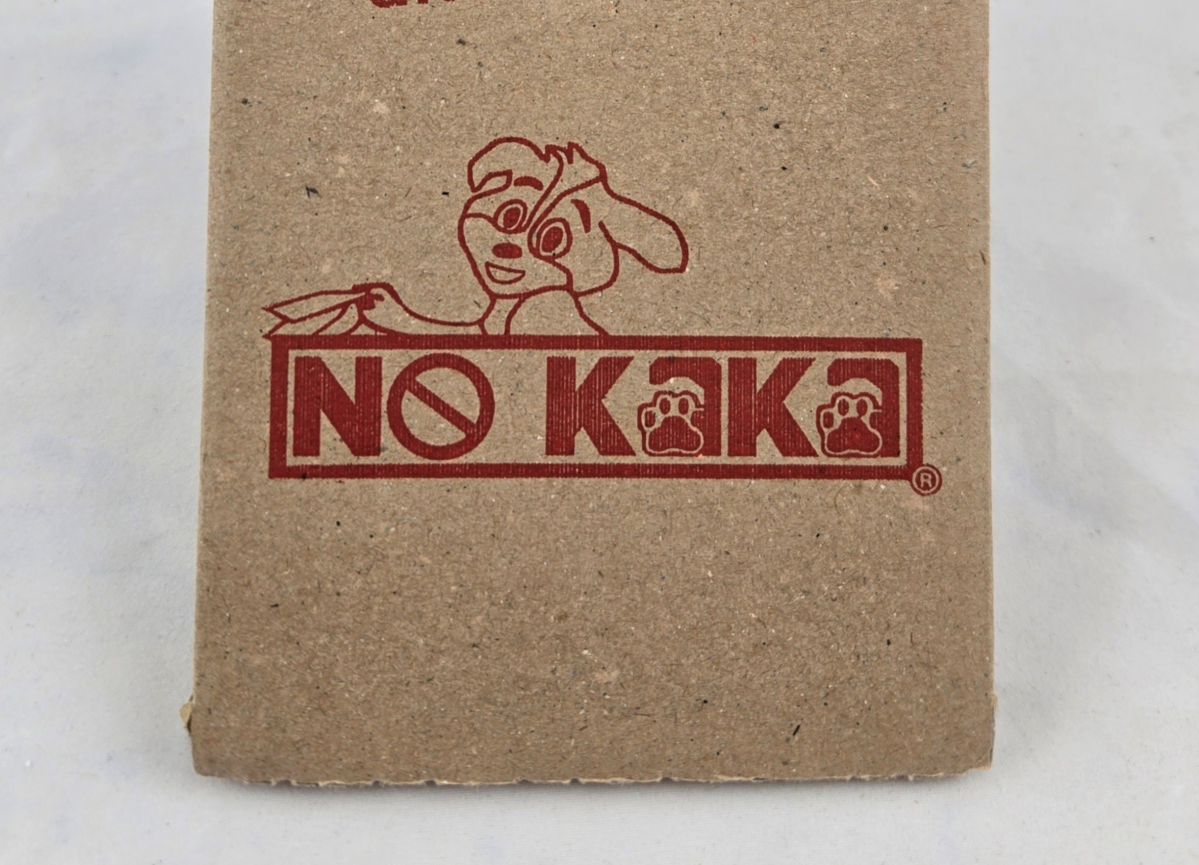Great Packaging Designs Have No Boundaries or Borders