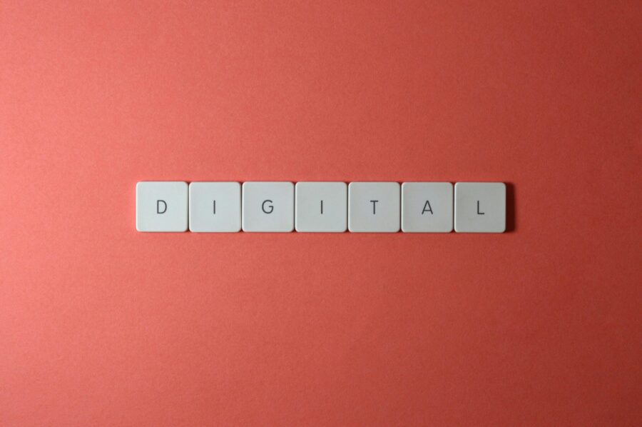 Digitally Printed Packaging Products List