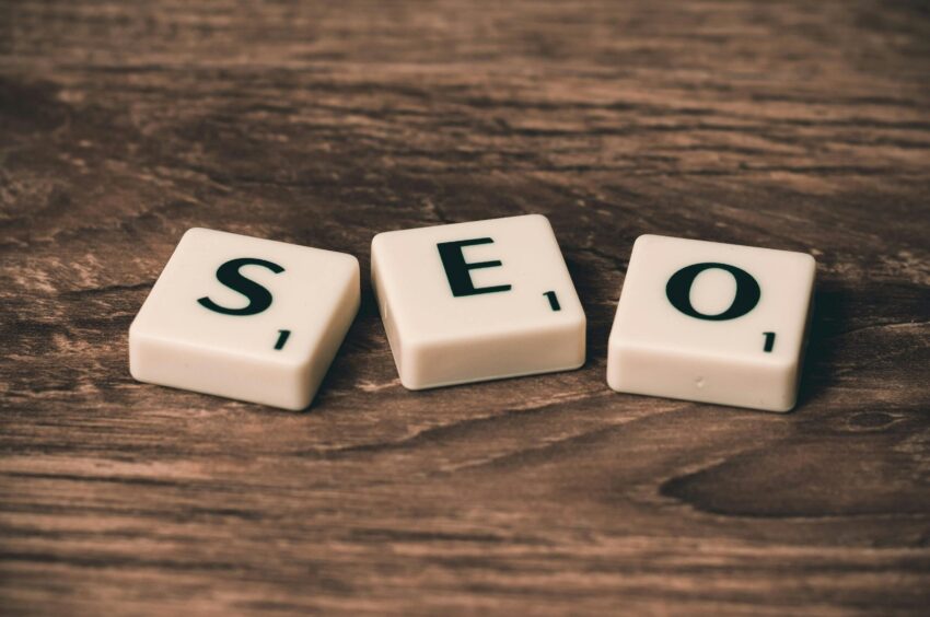 A Guide to Internet Marketing Acronyms