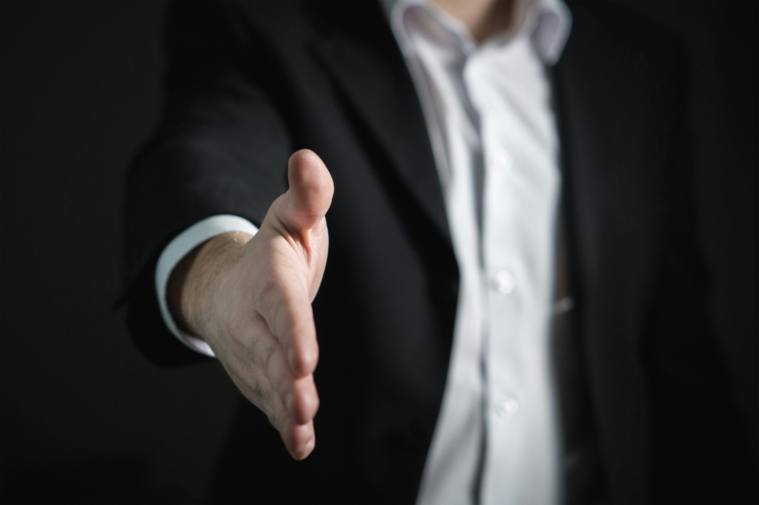 Long-Term Packaging Agreements — Pros and Cons