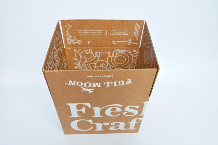 Inside Print on an RSC Style E-Commerce Box?