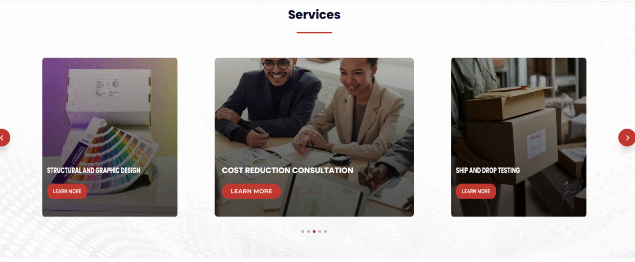 Four Cost-Saving Packaging Tips from the Experts