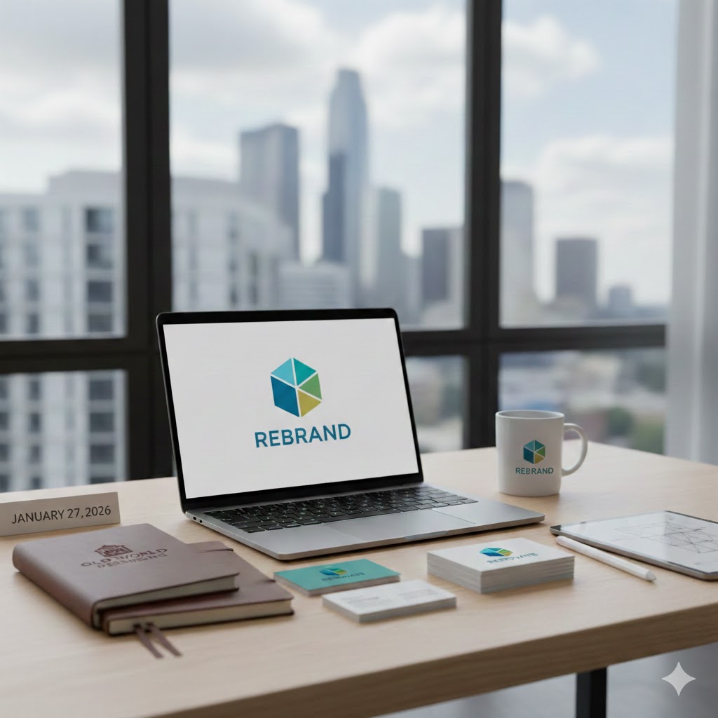 Refresh or Rebrand Your E-commerce Packaging?