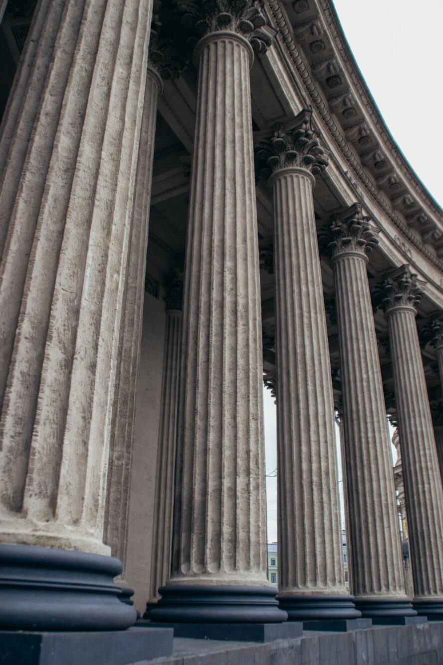 4 Pillars Of Our Custom Packaging Success