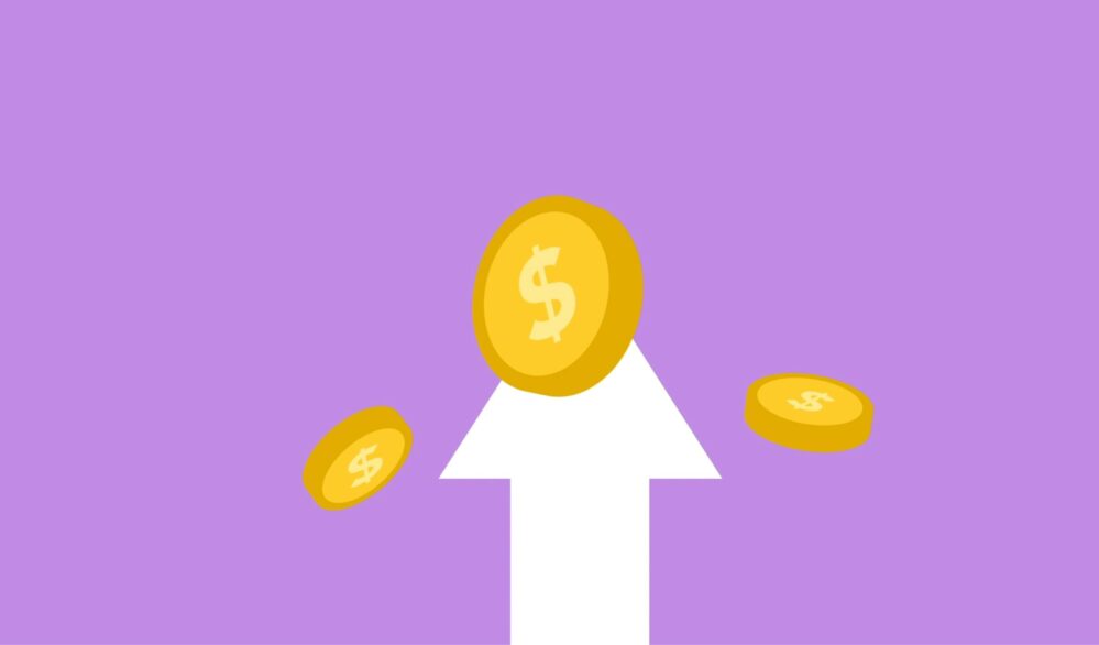 How to Avoid the Current Corrugated Market Price Increase