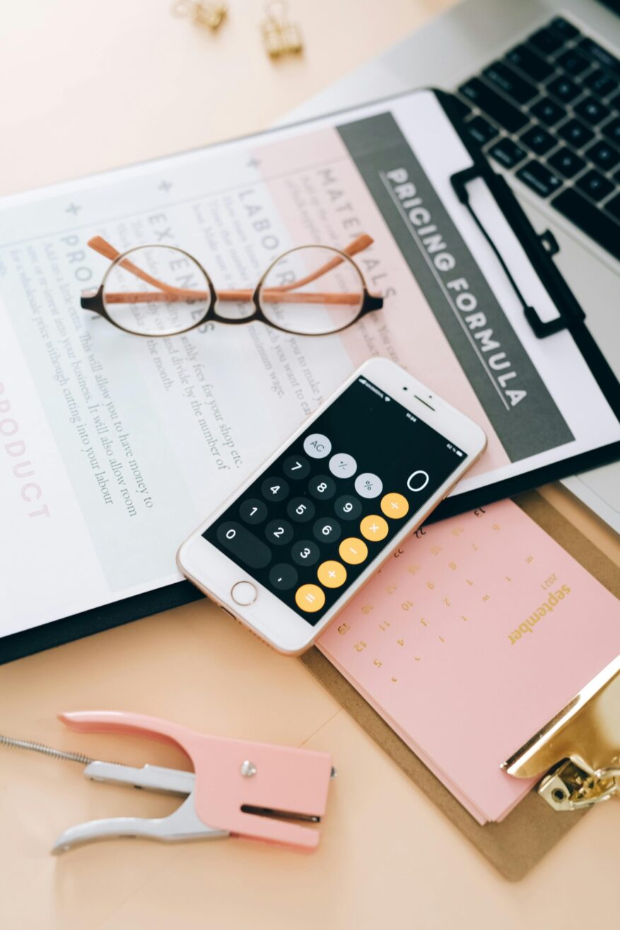 Why You’re Not Ready for a Custom Box Quote