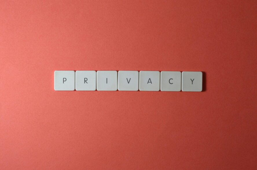 Stealth Packaging-A Discreet Option for Security/Privacy