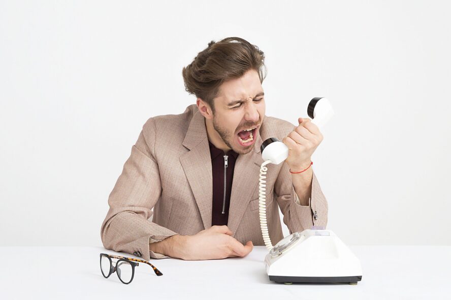 Turn Packaging Complaints into Sales and Branding Opportunities