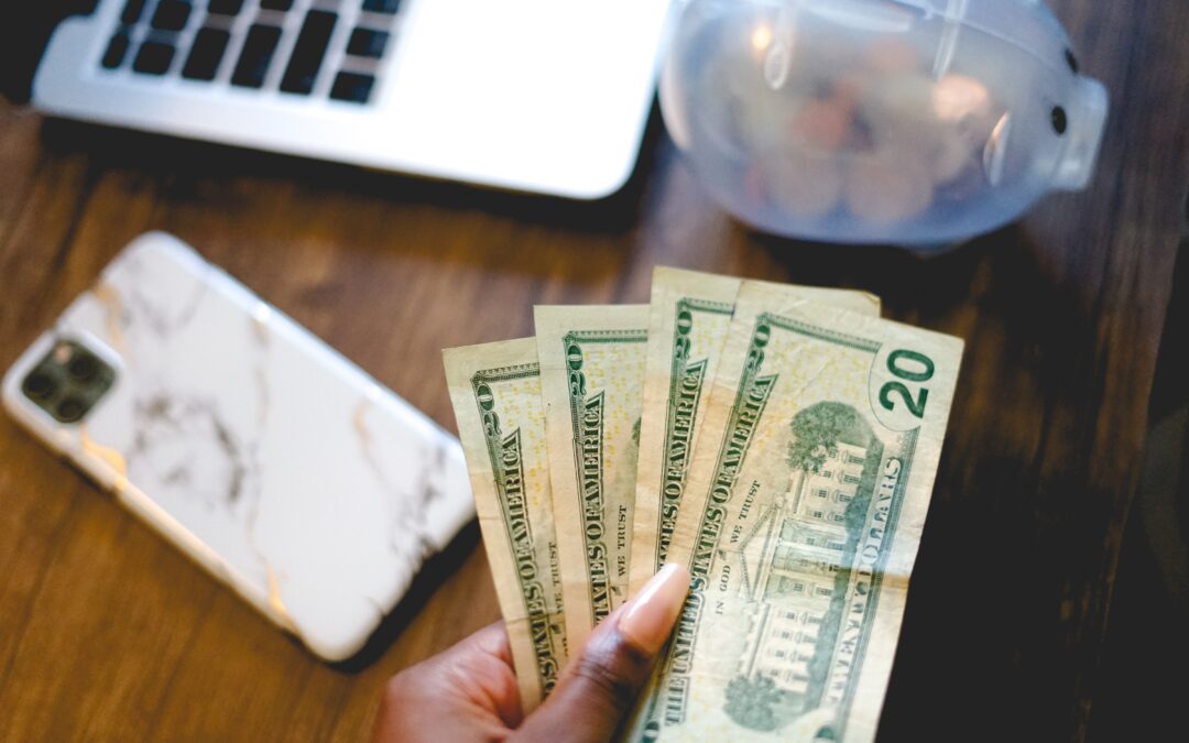 Four Ways to Beat the Newest Corrugated Price Increase