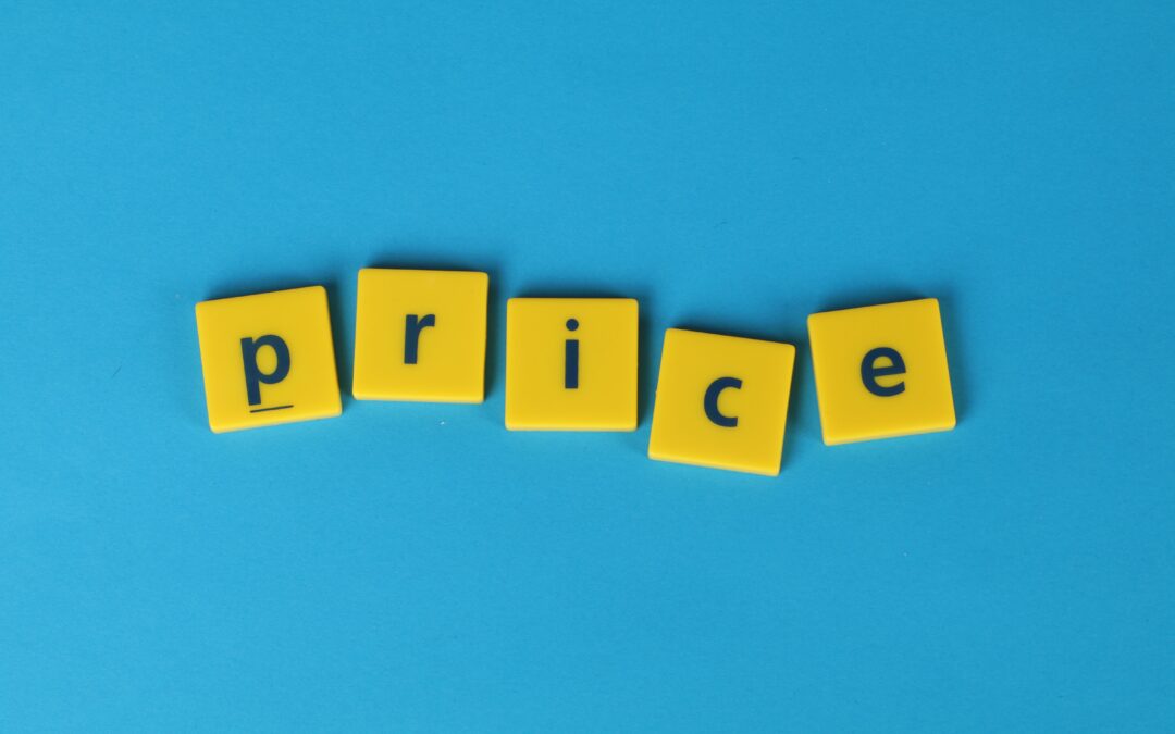 Is a Price Guarantee on Corrugated Boxes a Good Idea?