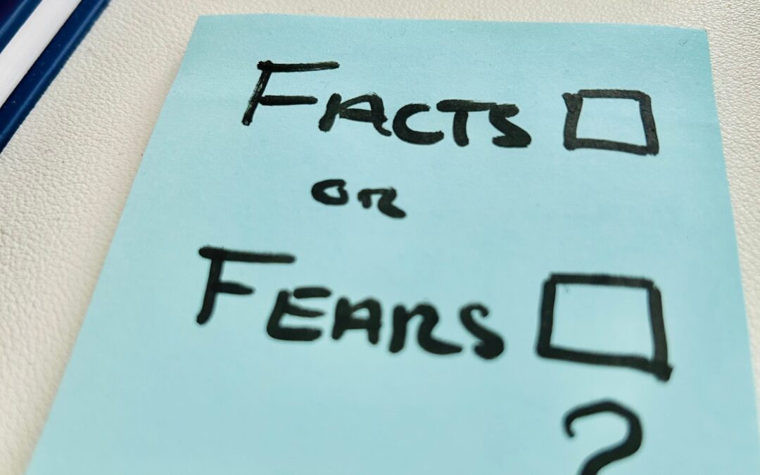 The 3 Misconceptions About Corrugated Boxes That Will Hurt You