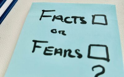 The 3 Misconceptions About Corrugated Boxes That Will Hurt You