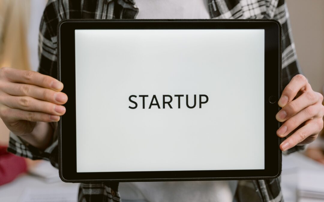 The Importance of Packaging in Your New E-commerce Start-up