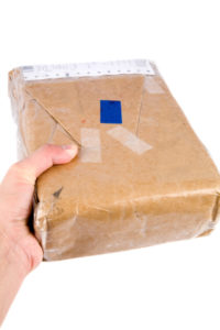 improve your e-commerce packaging