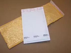 bubble-mailers