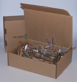 eco-friendly-corrugated-mailers-lid-open