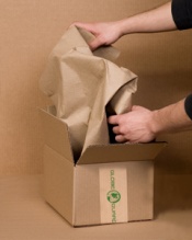 eco-friendly-packaging-papers-and-corrugated-box