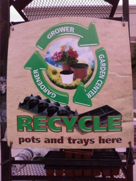 home-depot-plsatics-recycling-program