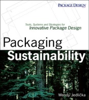 packaging-sustainability-by-wendy-jedlicka