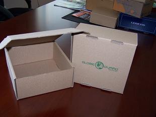 tuck-corrugated-mailers-from-globe-guard