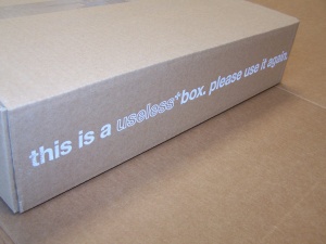 useless-corrugated-boxes