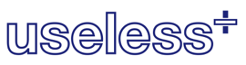 useless-logo